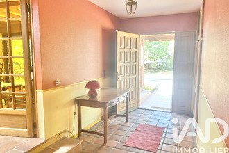 achat maison st-rustice 31620