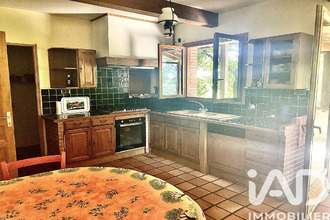 achat maison st-rustice 31620