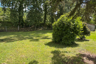 achat maison st-rustice 31620