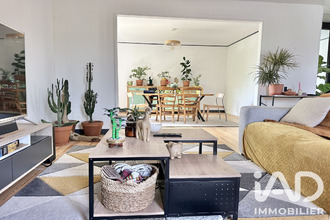 achat maison st-rustice 31620