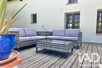 achat maison st-rustice 31620