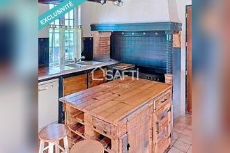 achat maison st-saens 76680