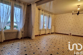 achat maison st-saens 76680