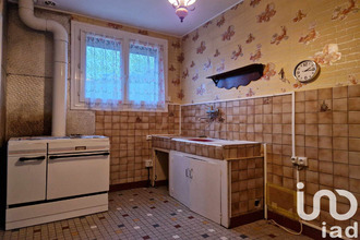 achat maison st-saens 76680