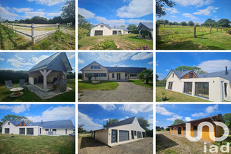 achat maison st-saens 76680