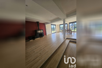 achat maison st-saens 76680