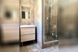 achat maison st-saens 76680