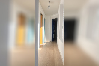 achat maison st-saens 76680