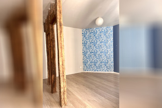 achat maison st-saens 76680