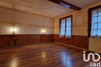 achat maison st-saens 76680