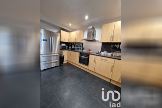 achat maison st-saens 76680