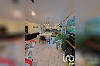 achat maison st-saens 76680