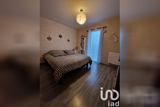 achat maison st-saens 76680