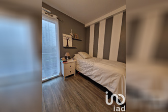 achat maison st-saens 76680