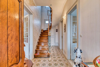 achat maison st-saens 76680