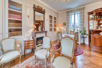 achat maison st-saens 76680