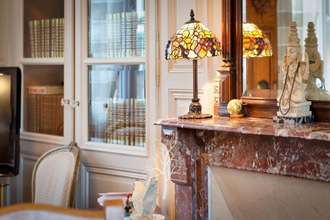 achat maison st-saens 76680