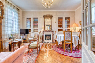 achat maison st-saens 76680