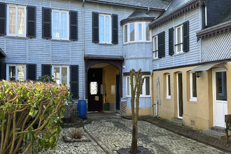 achat maison st-saens 76680