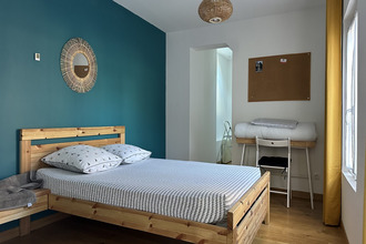 achat maison st-saens 76680