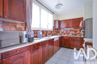 achat maison st-saens 76680