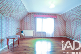 achat maison st-saens 76680