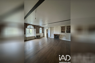 achat maison st-saens 76680