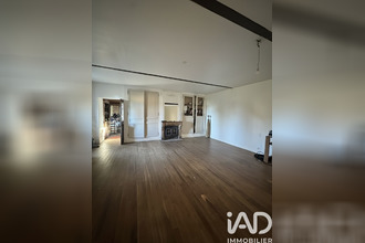 achat maison st-saens 76680