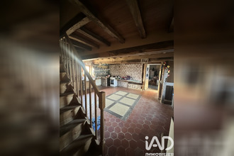 achat maison st-saens 76680