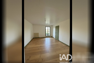 achat maison st-saens 76680