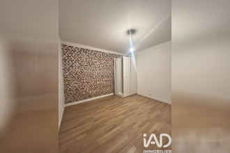 achat maison st-saens 76680