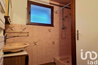 achat maison st-saens 76680