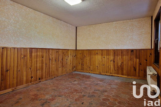 achat maison st-saens 76680