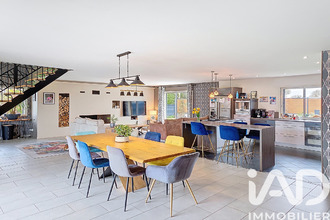 achat maison st-saens 76680