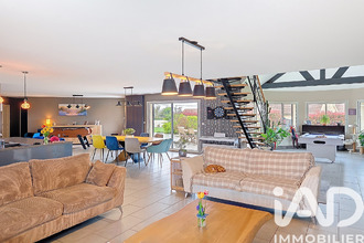 achat maison st-saens 76680