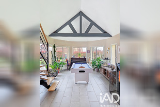 achat maison st-saens 76680