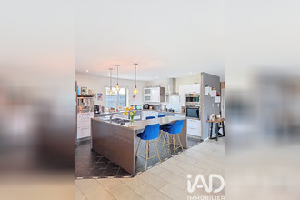 achat maison st-saens 76680