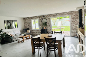 achat maison st-saire 76270