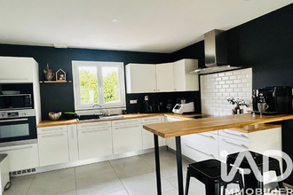 achat maison st-saire 76270