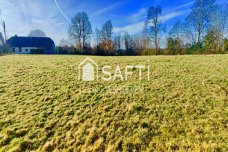 achat maison st-salvadour 19700