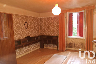 achat maison st-salvadour 19700