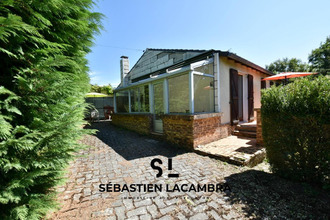 achat maison st-salvi-de-carcaves 81530