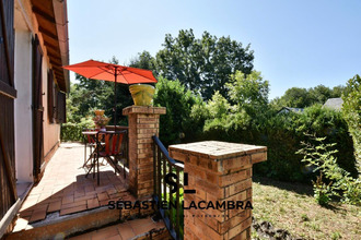 achat maison st-salvi-de-carcaves 81530