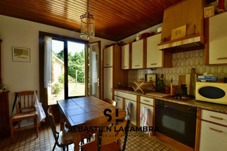 achat maison st-salvi-de-carcaves 81530