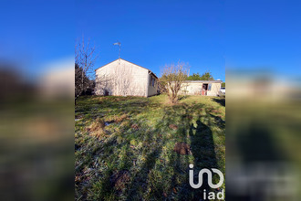 achat maison st-salvi-de-carcaves 81530