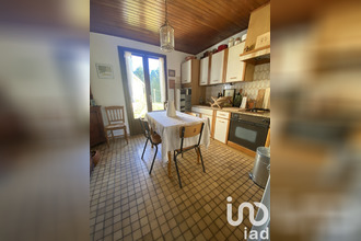 achat maison st-salvi-de-carcaves 81530