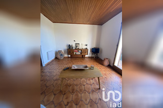 achat maison st-salvi-de-carcaves 81530