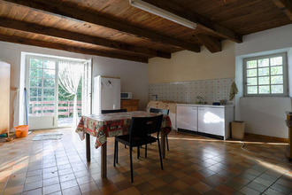 achat maison st-salvi-de-carcaves 81530