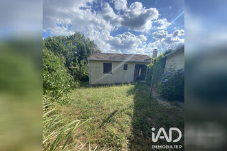 achat maison st-salvi-de-carcaves 81530