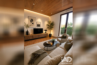 achat maison st-salvi-de-carcaves 81530